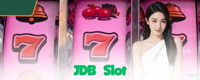 App 7t777 para Android e iOS - download grátis