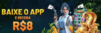 Download app 7t777 Android iOS