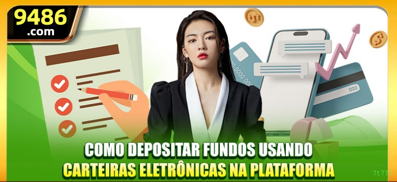 Slots no app 7t777 mobile