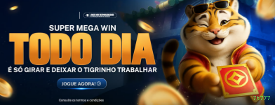 Conta 7t777 sincronizada site e app
