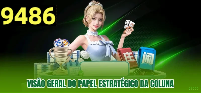 Conta 7t777 sincronizada site e app