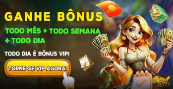 Desempenho do app 7t777 em diferentes aparelhos