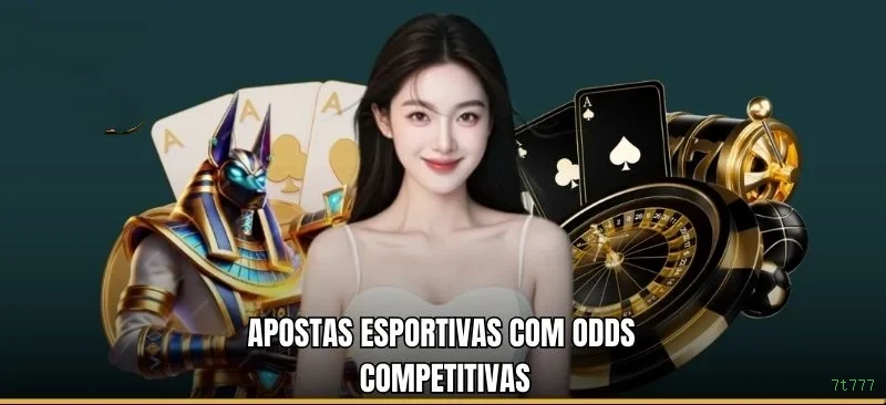 Configurações úteis dentro do app 7t777