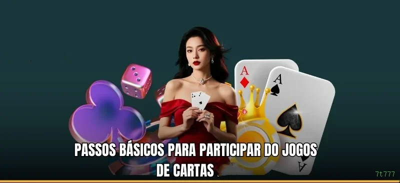 Apostas futebol ao vivo 7t777 - odds competitivas