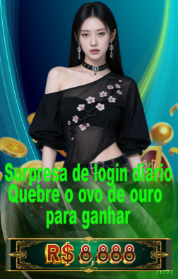 App 7t777 apostas esportivas mobile
