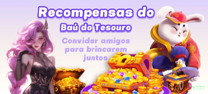 Dúvidas frequentes sobre apostas esportivas na 7t777