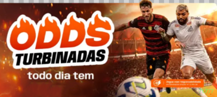 Cassino ao vivo 7t777 dealers