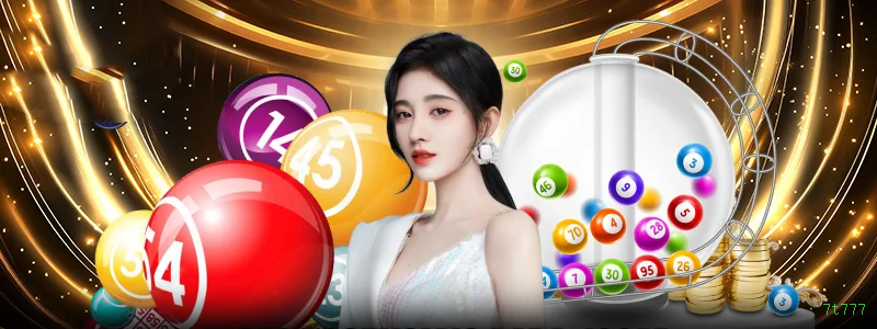 7t777 slots no app