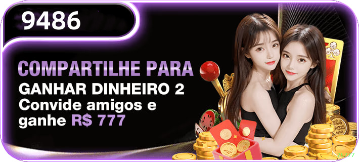Plataforma 7t777 - cassino e apostas
