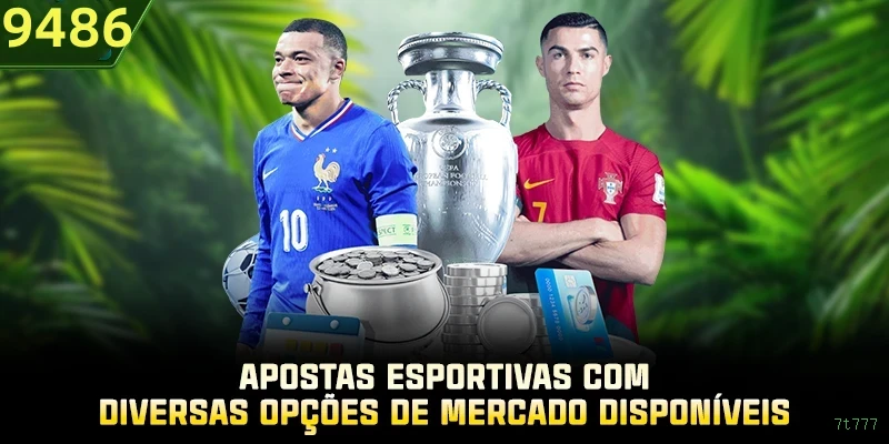 Formulário registro 7t777