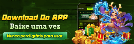 Bônus boas-vindas 7t777 R$100
