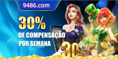 Slots 7t777 - Sweet Bonanza e caça-níqueis populares