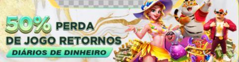App 7t777 slots mobile